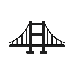 SAG – Somaliland Advocacy Group