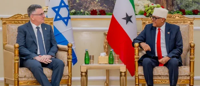 Israel-Somaliland-diplomatic-relations-768x432.jpg