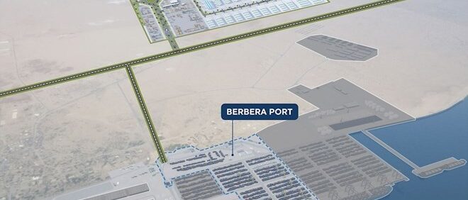 berberaport
