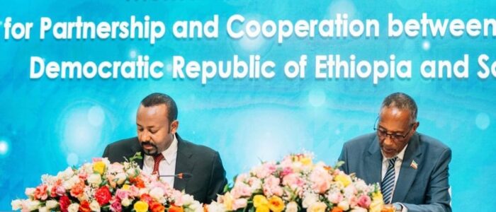 mou_somaliland_ethiopia