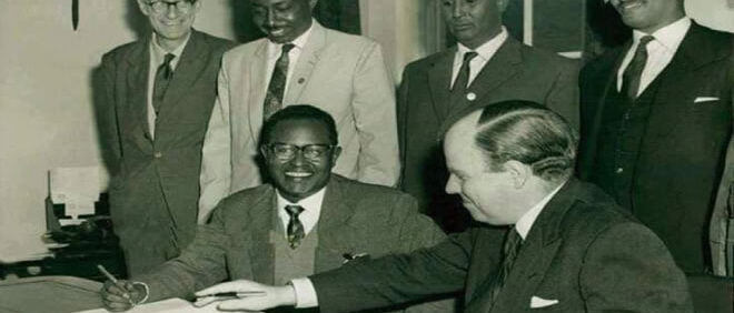 somaliland_independance